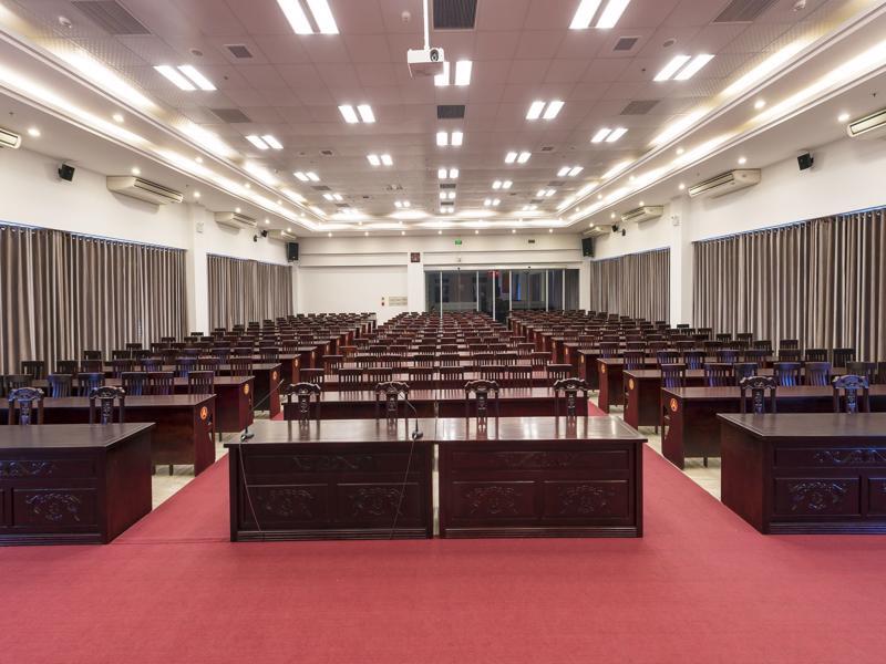 D26 Nha Trang Hotel المظهر الخارجي الصورة